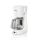 Bosch TKA3A031 - 230807 - zdjęcie 3